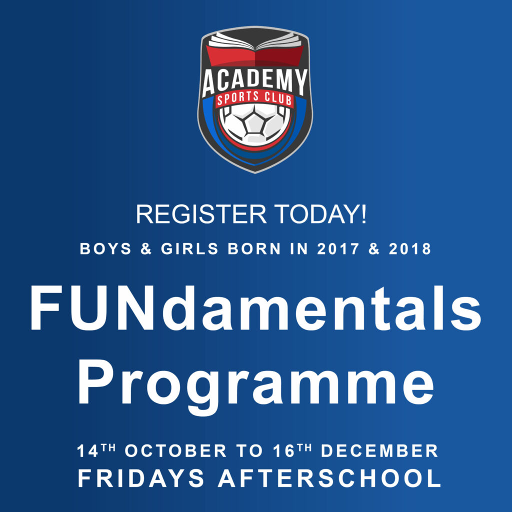 registration-open-for-the-fundamentals-programme-academy-sports-club